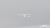 Genesis GV70 2.5T Gasoline AWD, 2024