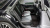 Hyundai Grandeur 2,5 Gasoline 2WD, 2023