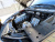 Audi Q5 45 TFSI Quattro Premium, 2023