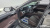 Hyundai Grandeur 2,5 Gasoline 2WD, 2025