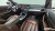 BMW 4-Series 420i M Sport Convertible, 2024
