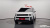 Hyundai Santafe Gasoline 2.5T 2WD, 2024