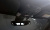 Mini Clubman JCW, 2023