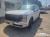 Hyundai Palisade Gasoline 2.5T 2WD 7-Seater, 2025