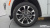 Jeep Cherokee L 3.6 Overland, 2022