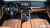 BMW 5-Series 520i M Sport, 2022