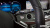 Mercedes-Benz E-Class E350 4MATIC Exclusive, 2023