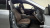 BMW Gran Turismo 630i xDrive M Sport, 2023