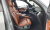 BMW X7 xDrive 40i M Sport 7STR, 2024
