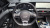 Kia K5 1.6 Turbo, 2024