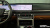 Genesis GV80 2.5T Gasoline 2WD, 2024