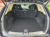 Genesis GV80 2.5T Gasoline AWD, 2023