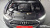 Audi A6 45 TFSI Quattro Premium, 2023