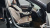 BMW 4-Series 420i M Sports GranCoupe, 2023