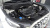Hyundai Palisade Diesel 2.2 4WD, 2022