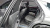 Genesis GV70 2.5T Gasoline AWD, 2025