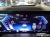 BMW X7 xDrive 40i M Sport 7STR, 2024