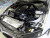 BMW 3-Series 320d, 2023