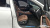 BMW X6 xDrive40i M Sport, 2022