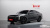 Kia K8 2.5 Gasoline 2WD, 2025