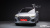 Audi Q5 45 TFSI Quattro Premium Sportback, 2022