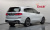 BMW X7 xDrive 40d M Sport 6STR, 2025