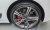 Genesis G70 Gasoline 2.5T 2WD, 2024