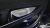 Mercedes-Benz AMG GT 4Door 43 4MATIC+, 2021
