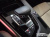 Audi A4 40 TFSI Premium, 2023