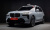BMW X7 xDrive 40d M Sport 6STR, 2025
