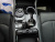 Kia K5 2.0, 2024