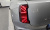 Mini Countryman ALL4 Classic First Edition, 2025