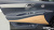 Genesis GV80 3.0 Diesel AWD, 2022