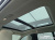Volvo XC40 B4 Ultimate Bright, 2024