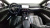 Kia K5 1.6 Turbo, 2024