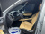 Volvo XC90 B6 Ultimate Bright, 2024