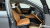 BMW 5-Series 520i Luxury, 2023