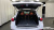 Mercedes-Benz GLC-Class GLC220 d 4MATIC, 2024