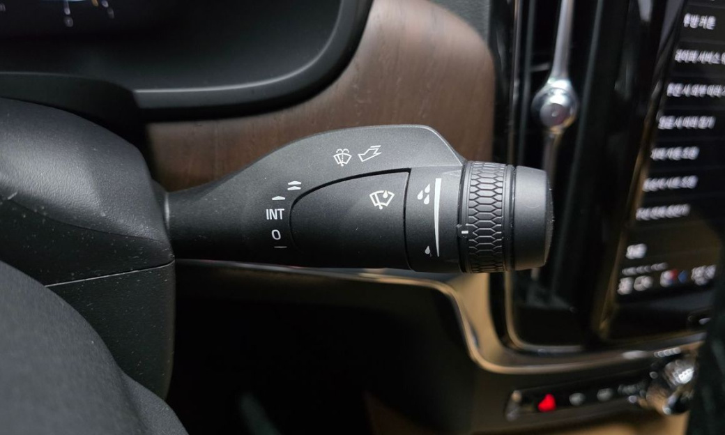 Volvo S90 B6 AWD Ultimate Bright, 2023