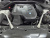 BMW 5-Series 530i xDrive M Sport, 2026
