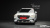 Genesis GV70 2.5T Gasoline AWD, 2021