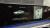 Hyundai Grandeur 2,5 Gasoline 2WD, 2023