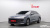 Hyundai Grandeur 2,5 Gasoline 2WD, 2025