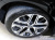 Hyundai Grandeur 2,5 Gasoline 2WD, 2026