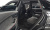 Audi RSQ8 4.0 TFSI Quattro Performance, 2025