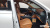 Genesis GV80 2.5T Gasoline AWD, 2024