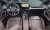 BMW X1 xDrive 20i M Sport, 2024