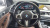 BMW X5 xDrive 30d M Sport, 2022