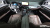 BMW Gran Turismo 620d M Sport, 2023