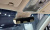 Genesis GV80 2.5T Gasoline 2WD, 2022